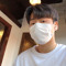 정다운