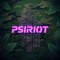 PsiRiot