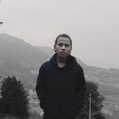 Bumo_Choegi