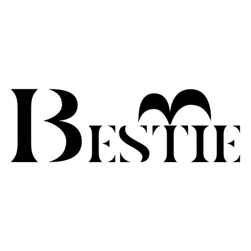 Bestie artist photo