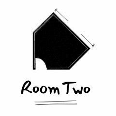 Room Two