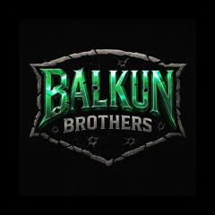 Balkun Brothers