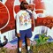 Eazy Days