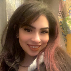 m.