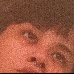 Leon Ketamine