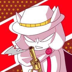 MeshupMesh