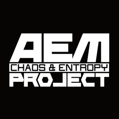 AEM Project