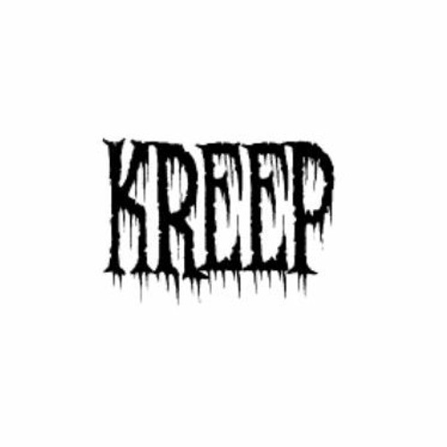 CreepyMix#1