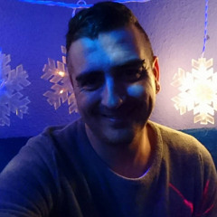 Jose Carda