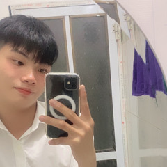 Nguyễn Minh