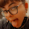HaileyIsWeird