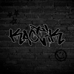 KAOTIK