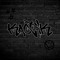 KAOTIK