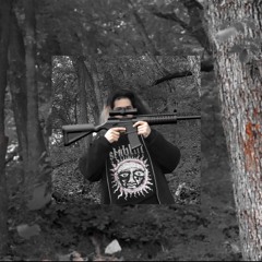 Yung $wisha (@yungswisha405)