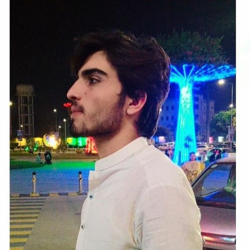 Zeeshan_Ali_zarGar_tapyy_new_2022_old__peshto_tappy_Ghanam_ranga_زيشان_علي_زرګر_نوي_ټپي(256k).mp3