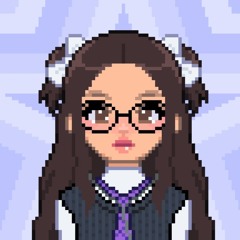 aestheticARINx