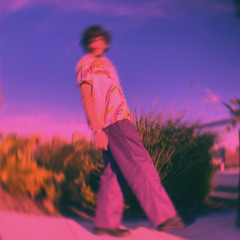 JJ