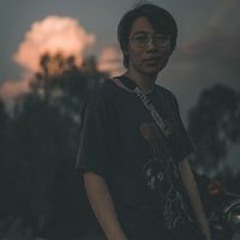 Van Nghia Nguyen