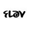 33FLAV