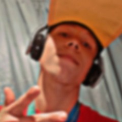 Steph_SA