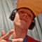 Steph_SA