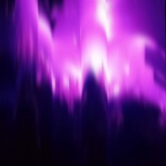 howdoyoufindaname