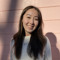 Carolyn Zhao
