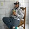 Leandrinho