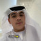 Bu_Khalfan
