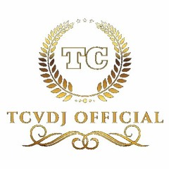 Bo Xì Bo (TCVDJ Remix) - Hoàng Thuỳ Linh