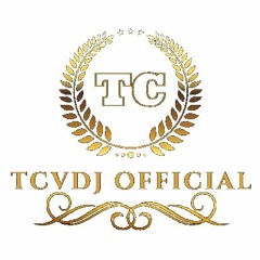 Ngày Mai Người Ta Lấy Chồng- Thành Đạt- TCVDJ Remix