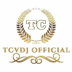 TCVDJ