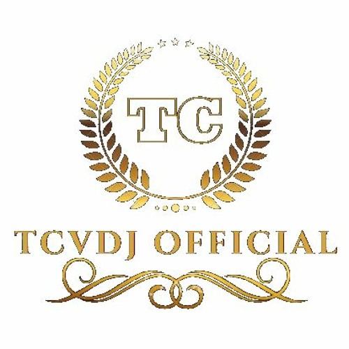 Bo Xì Bo (TCVDJ Remix) - Hoàng Thuỳ Linh