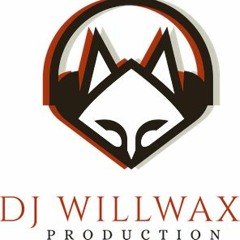 DJ_WILLWAX NSG