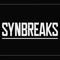 SYNBREAKS