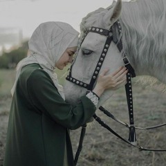 سـمية رمـانة 🌸