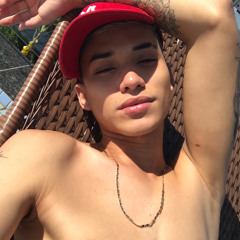 Dôglas Lima