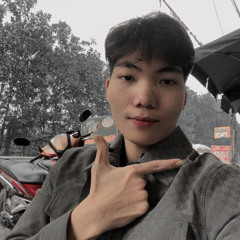 _Phùng Xuân Phúc_