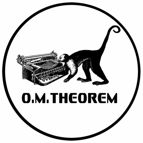 O.M.Theorem’s avatar