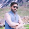 Majid Ali