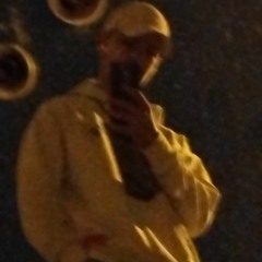 Dustin Papajewski