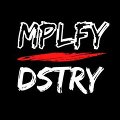 amplifydestroy