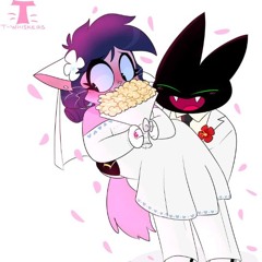 mmhoph fan