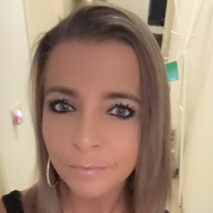 Deb*