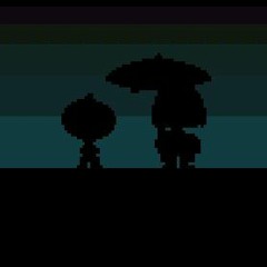 Raythegamer