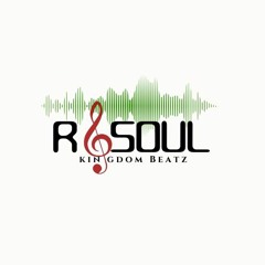 RSoul