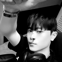 @UPDOWN 김병훈