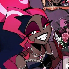 • Aubree! °[ ^_^ ENTHUSIAST ]•『🌟』