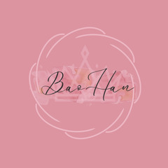 Bảo Hân