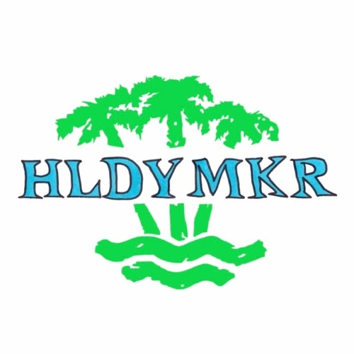 HLDY MKR’s avatar